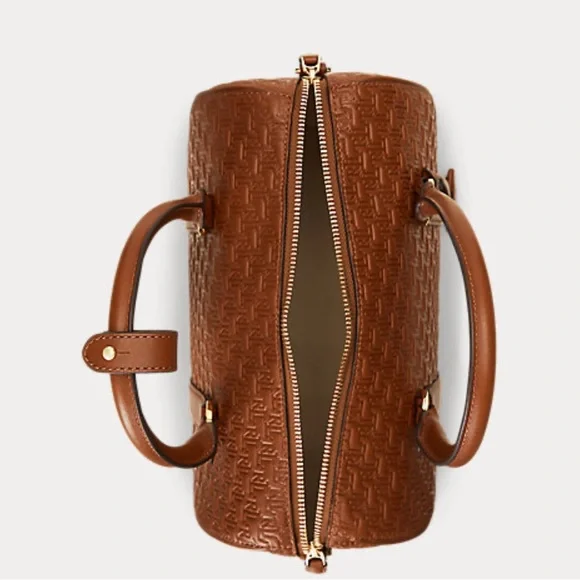 Ralph Lauren Bag, new - Picture 5 of 5